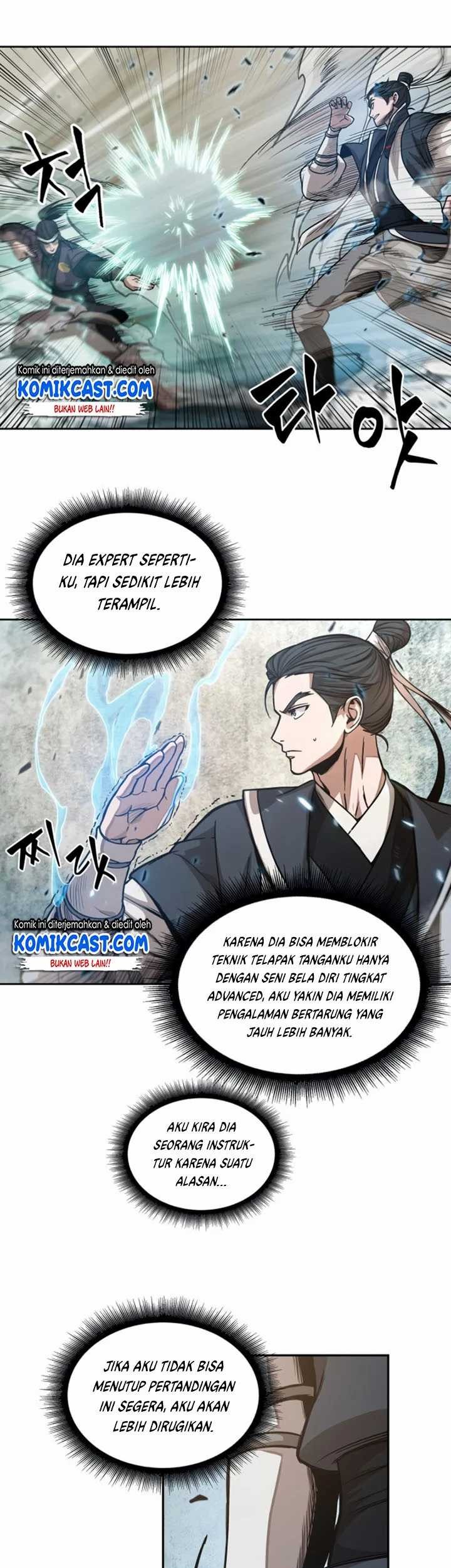 Halaman 121