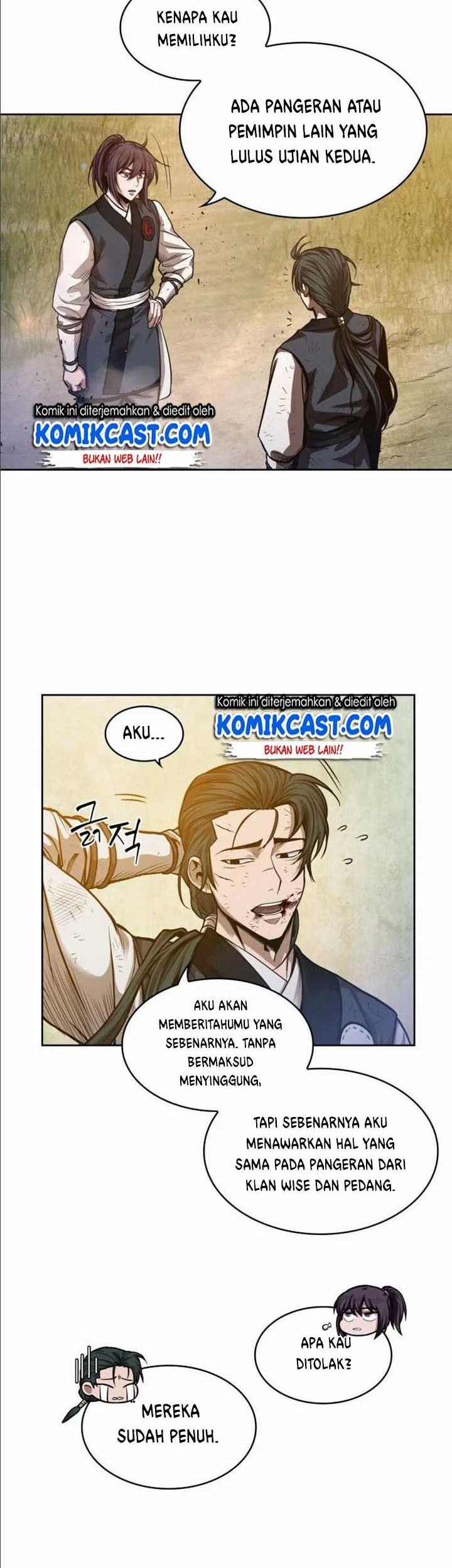 Halaman 25
