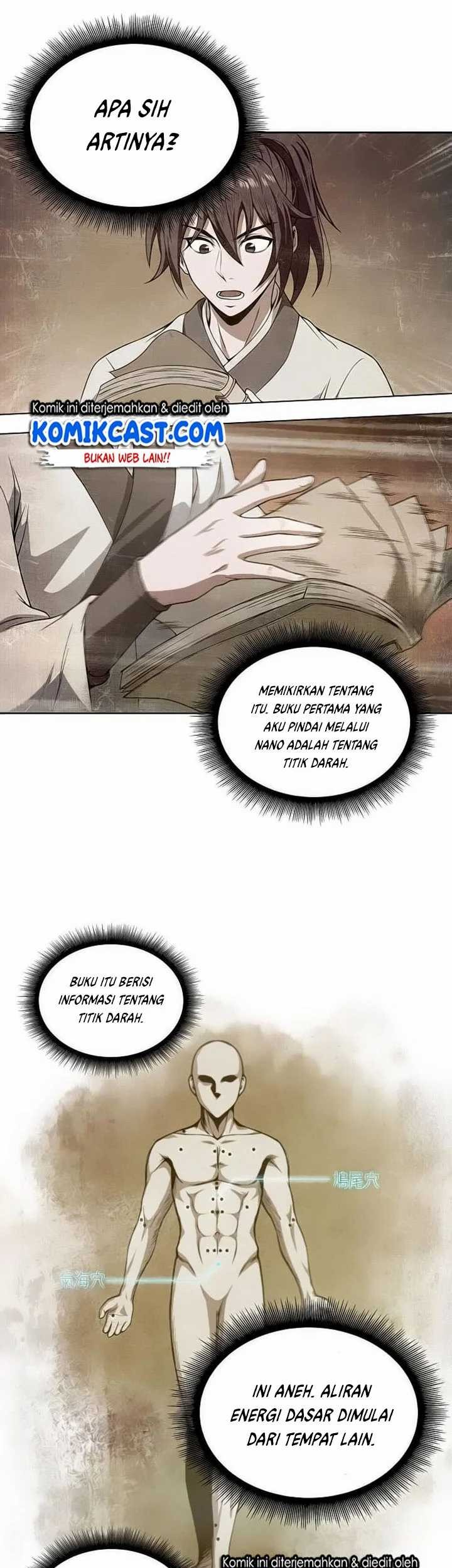 Halaman 24