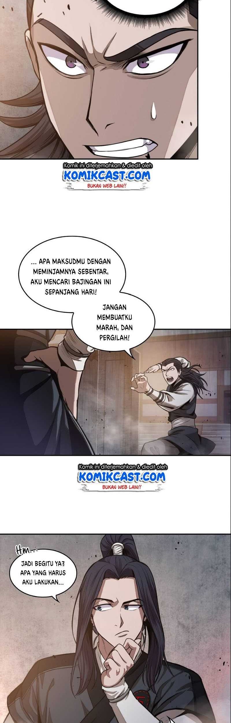 Halaman 76