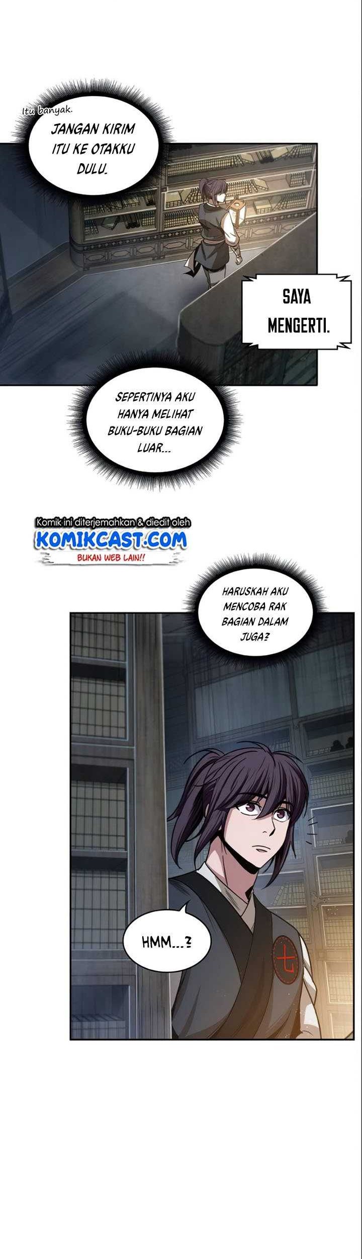 Halaman 29