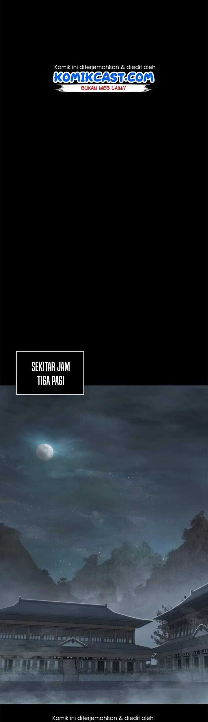 Halaman 29
