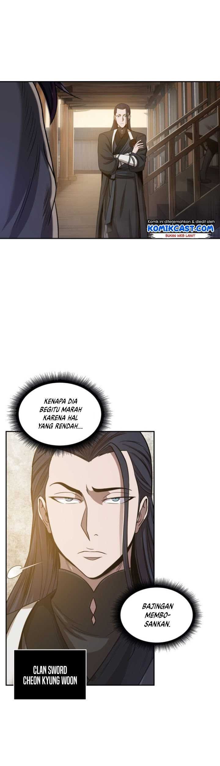 Halaman 34