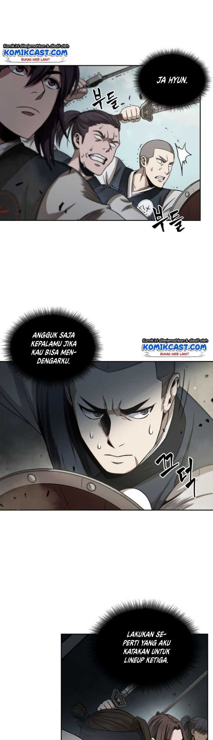 Halaman 30