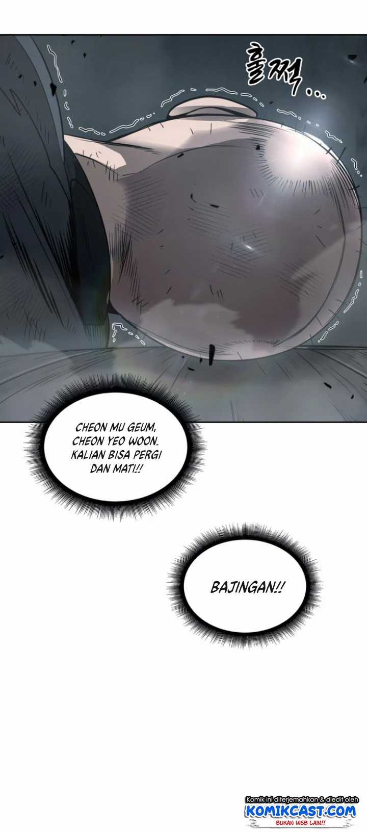 Halaman 35