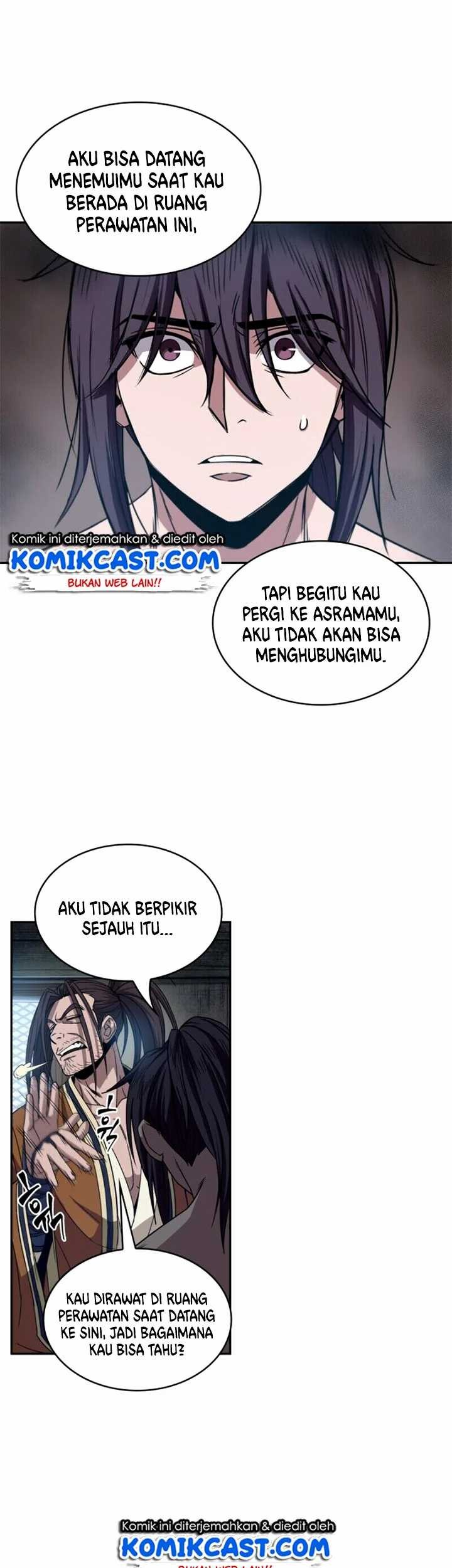 Halaman 26