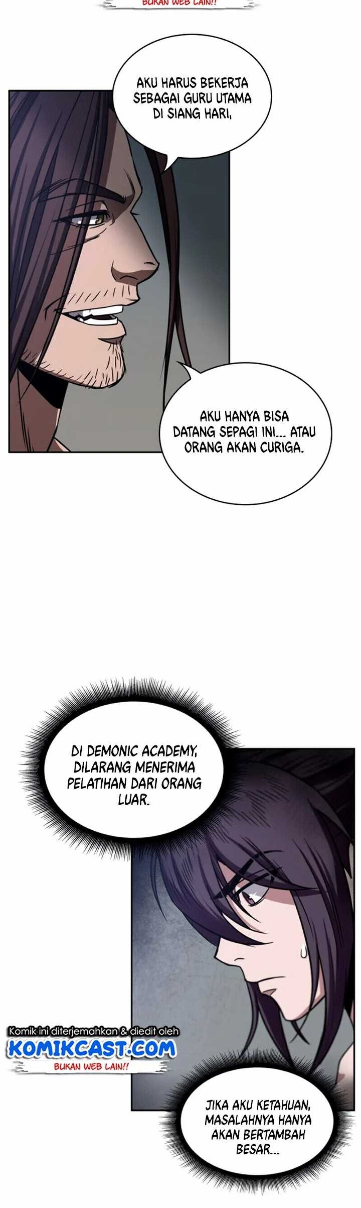 Halaman 27
