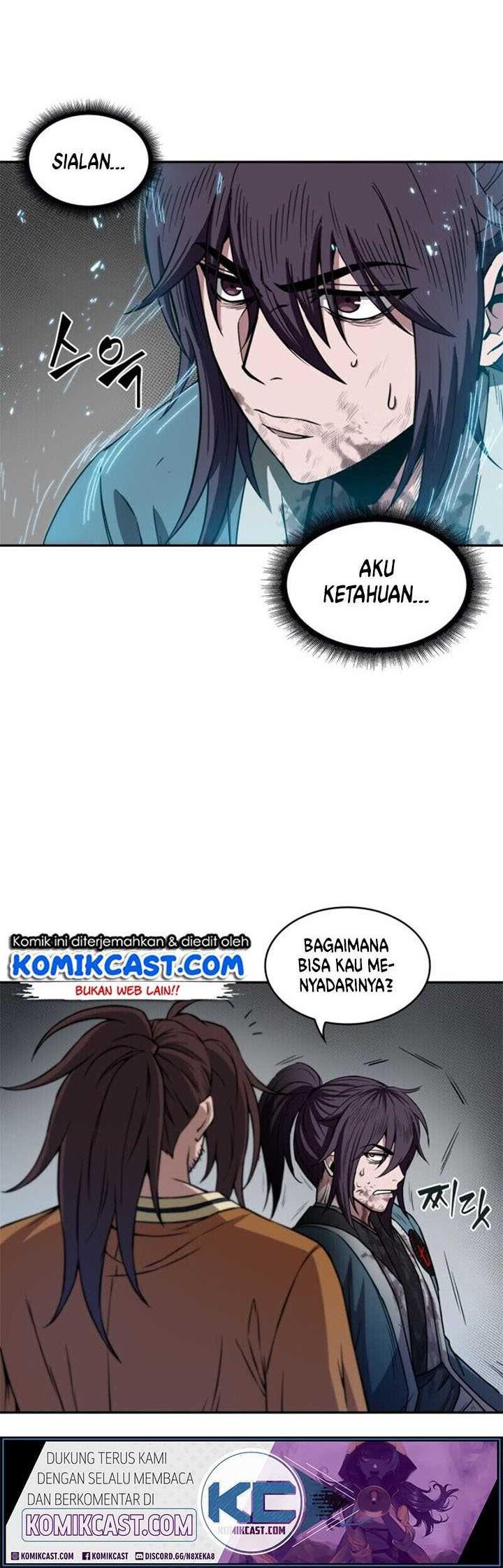 Halaman 159