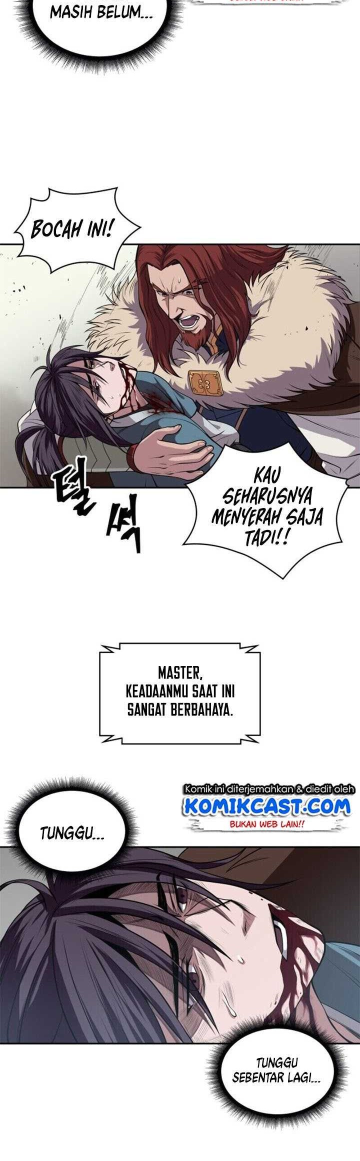 Halaman 27