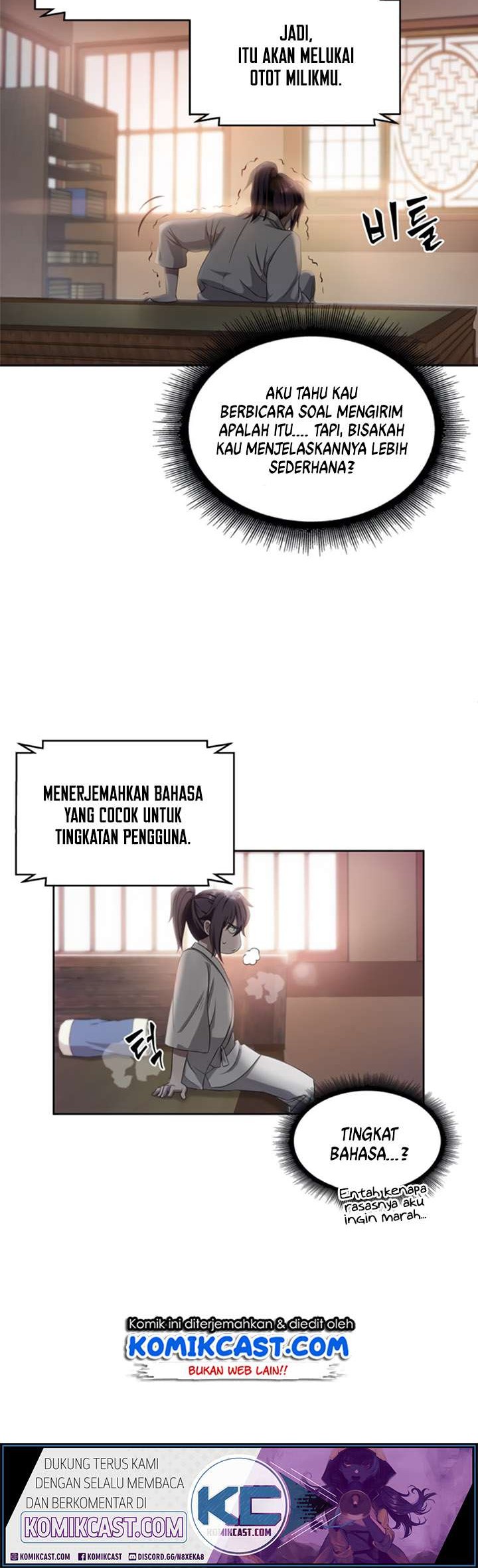Halaman 80