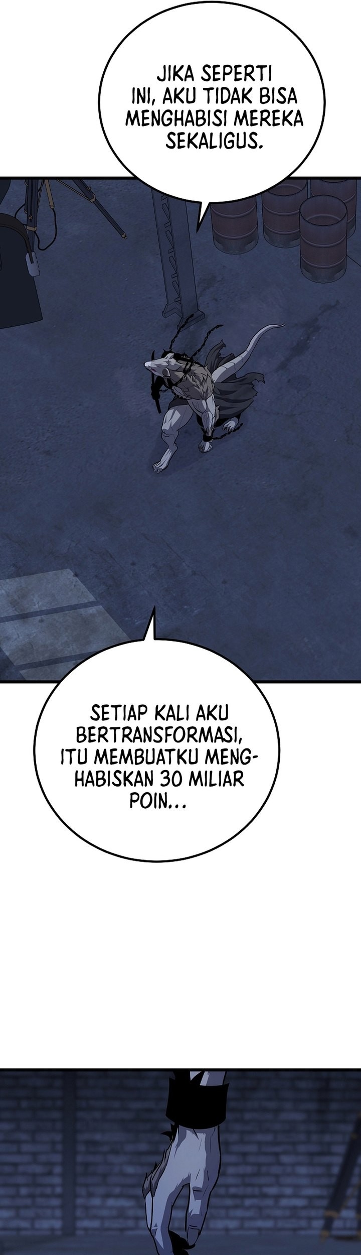 Halaman 46