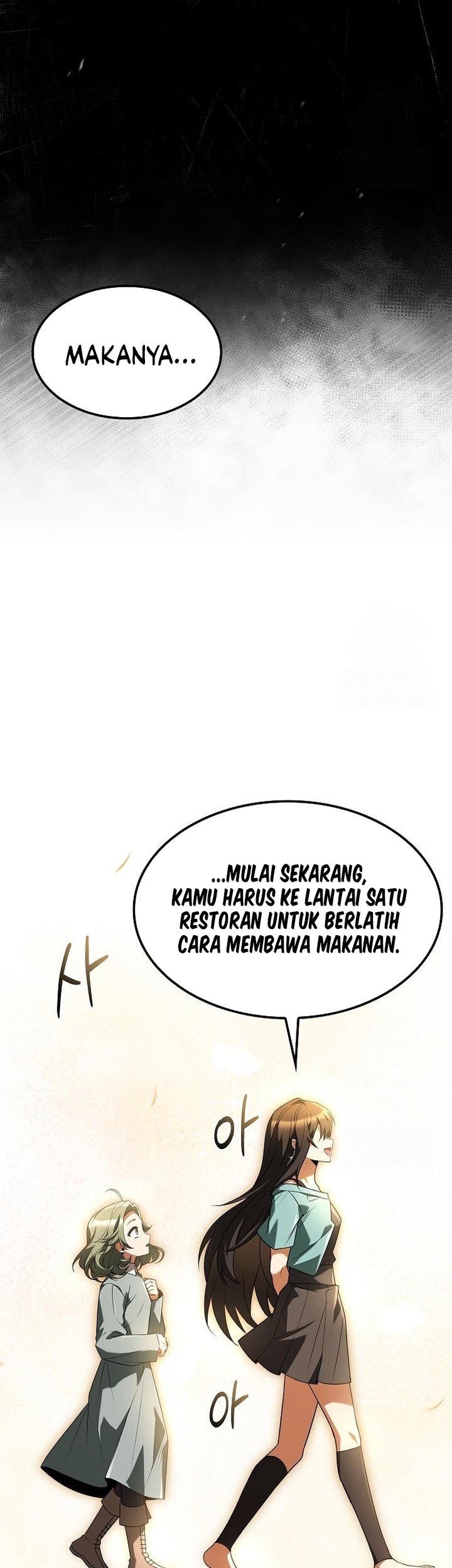 Halaman 124