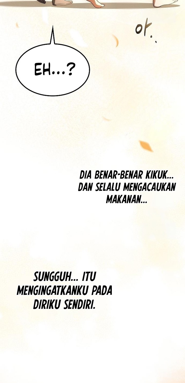 Halaman 125