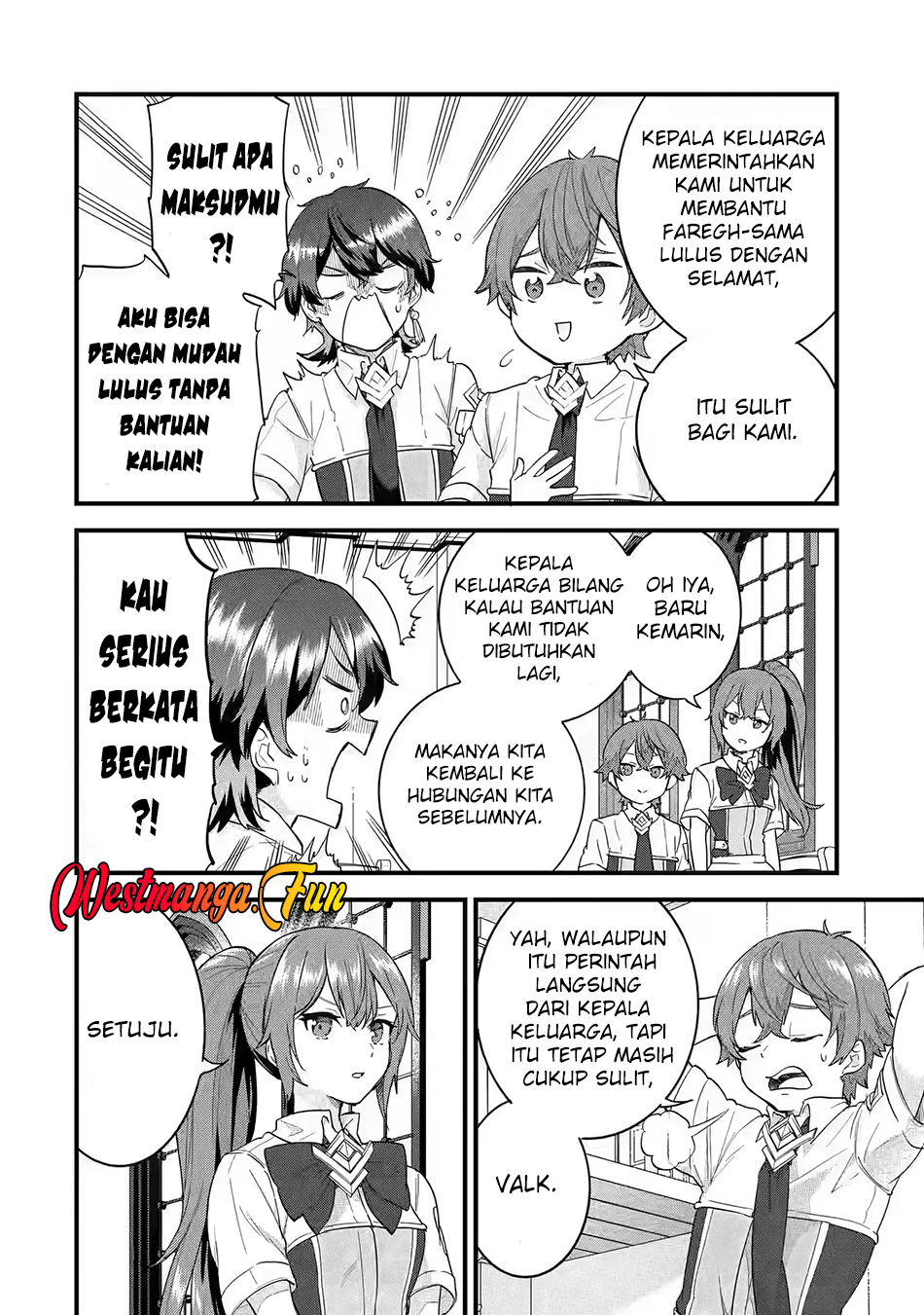 Halaman 88