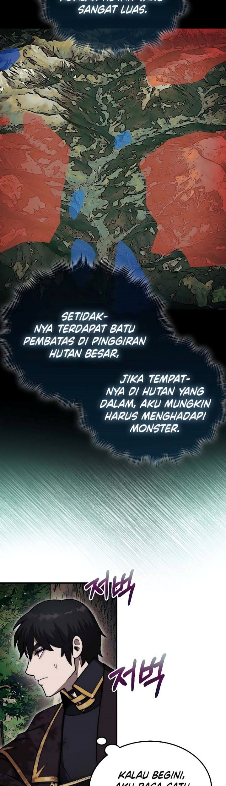 Halaman 408
