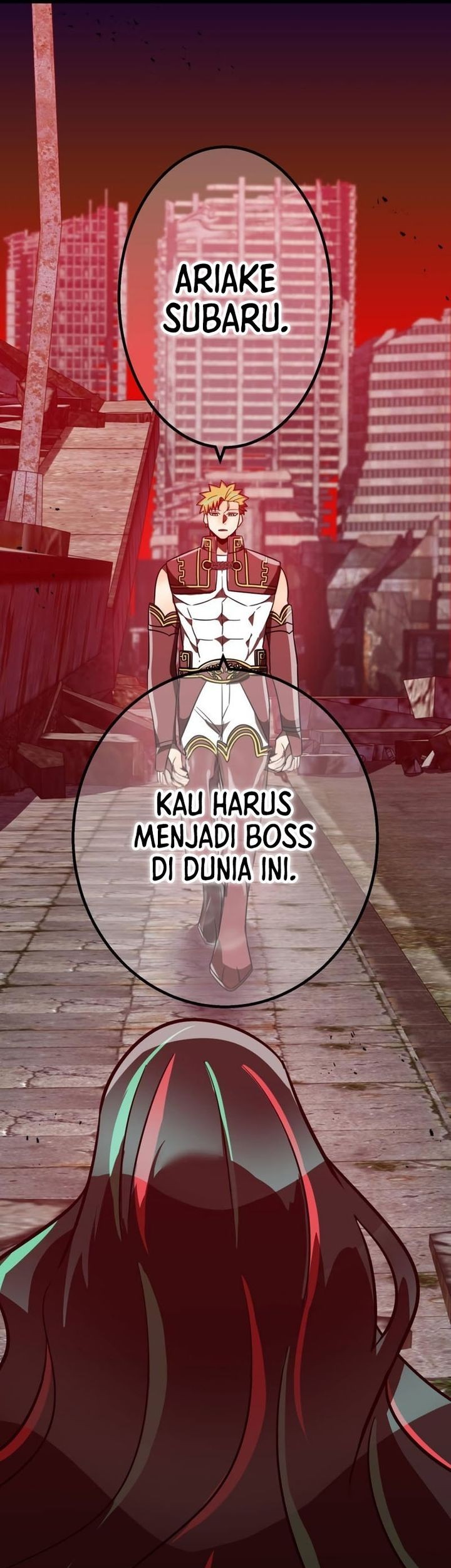 Halaman 66