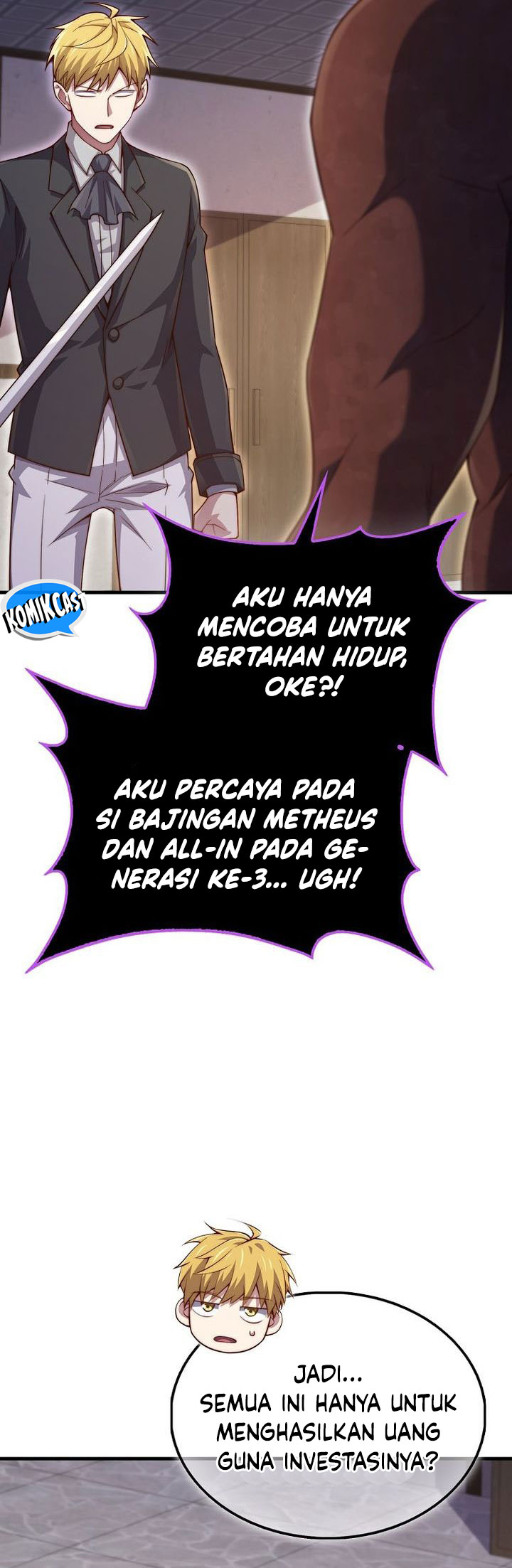 Halaman 42