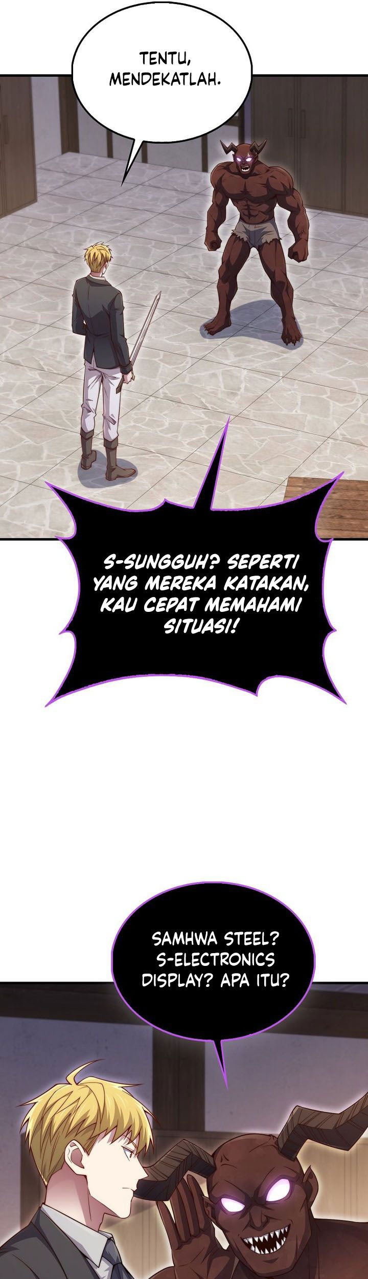 Halaman 44