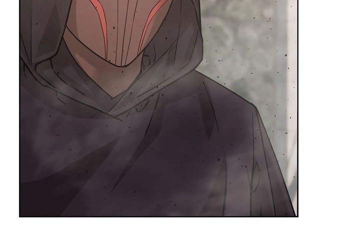 Halaman 109