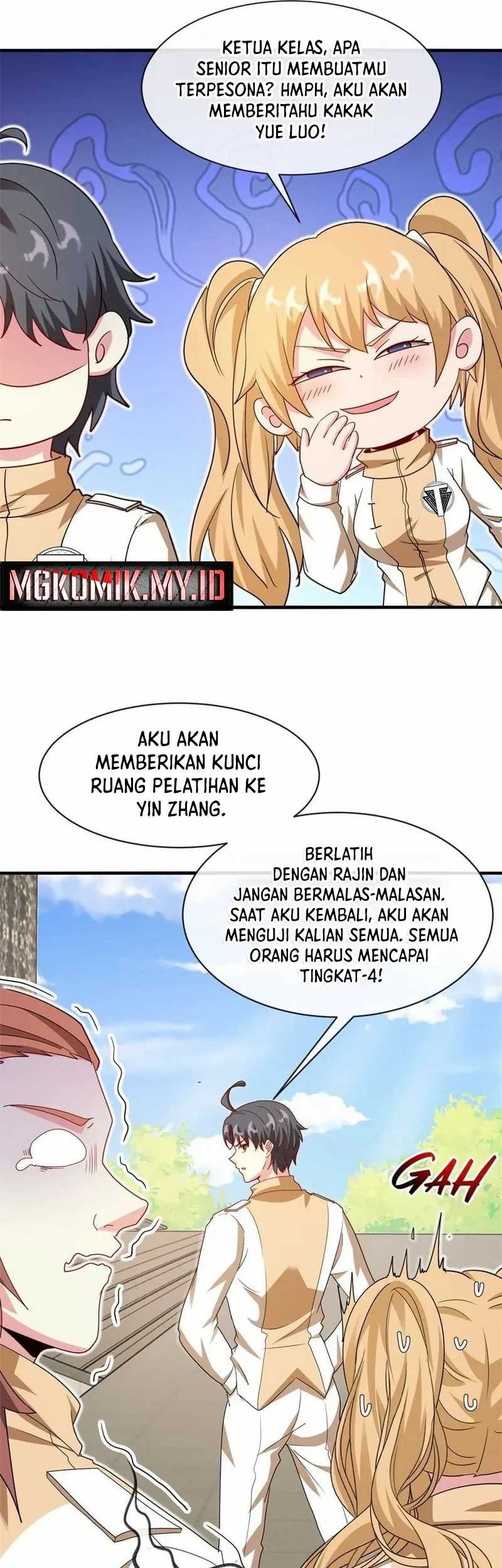 Halaman 117