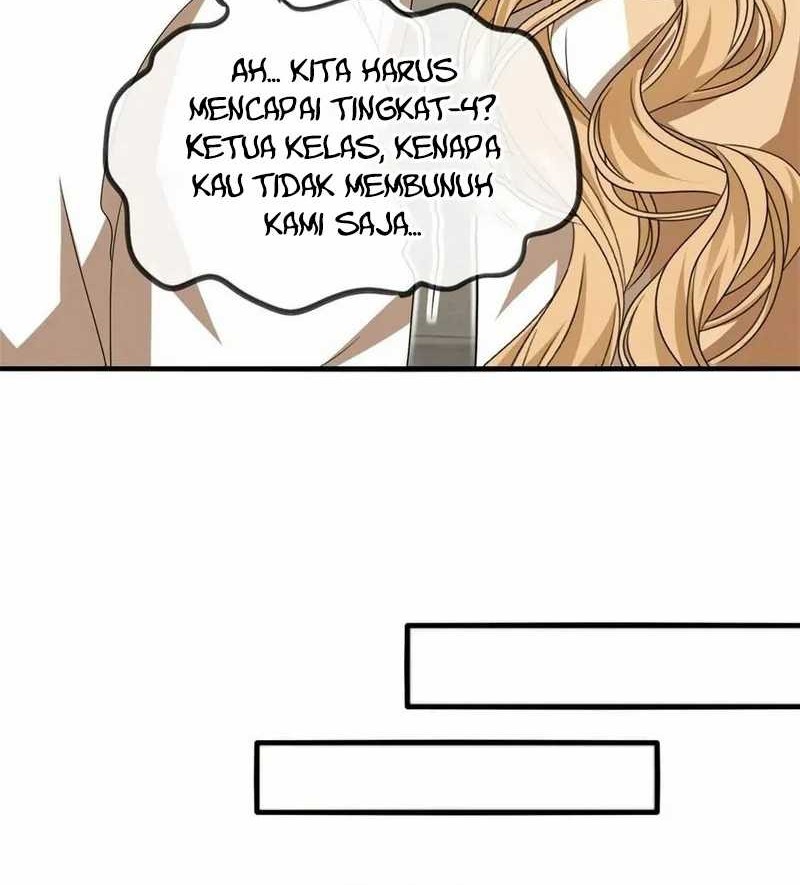 Halaman 118