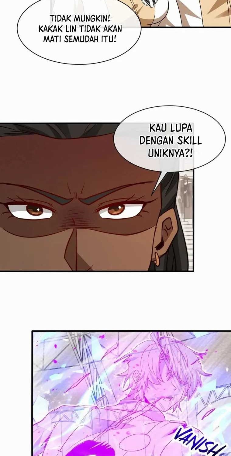 Halaman 102
