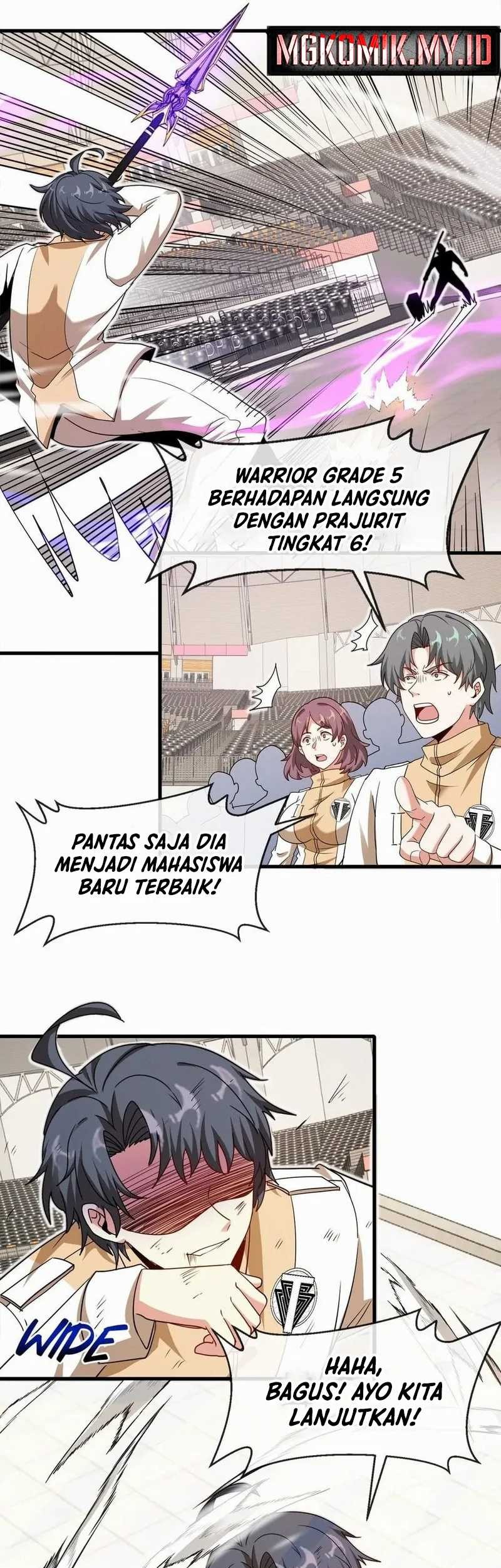 Halaman 30