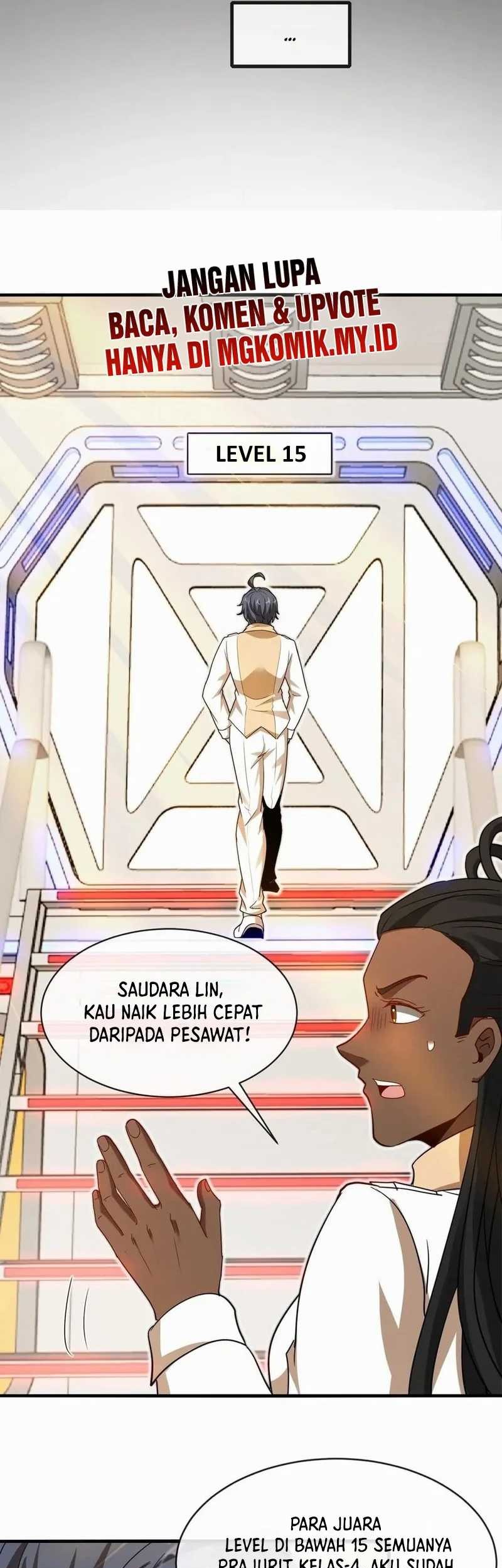 Halaman 247