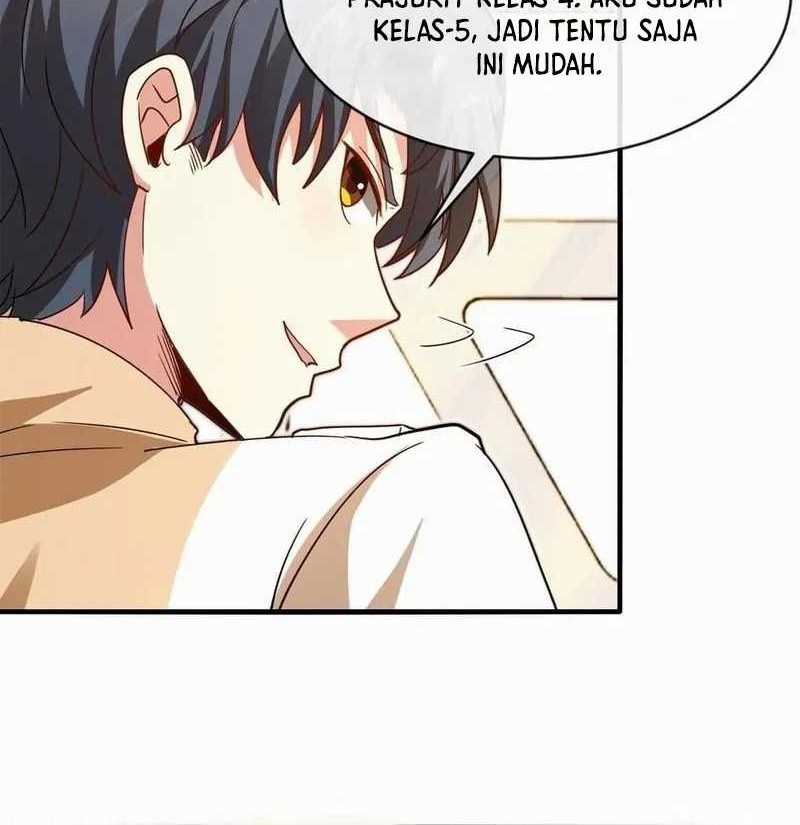 Halaman 248