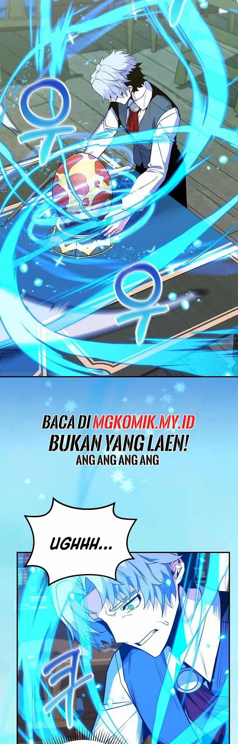 Halaman 40