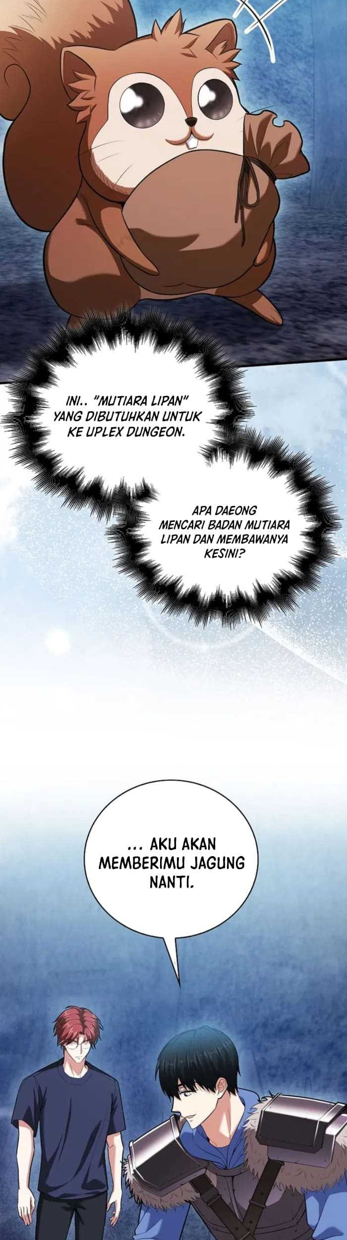 Halaman 33
