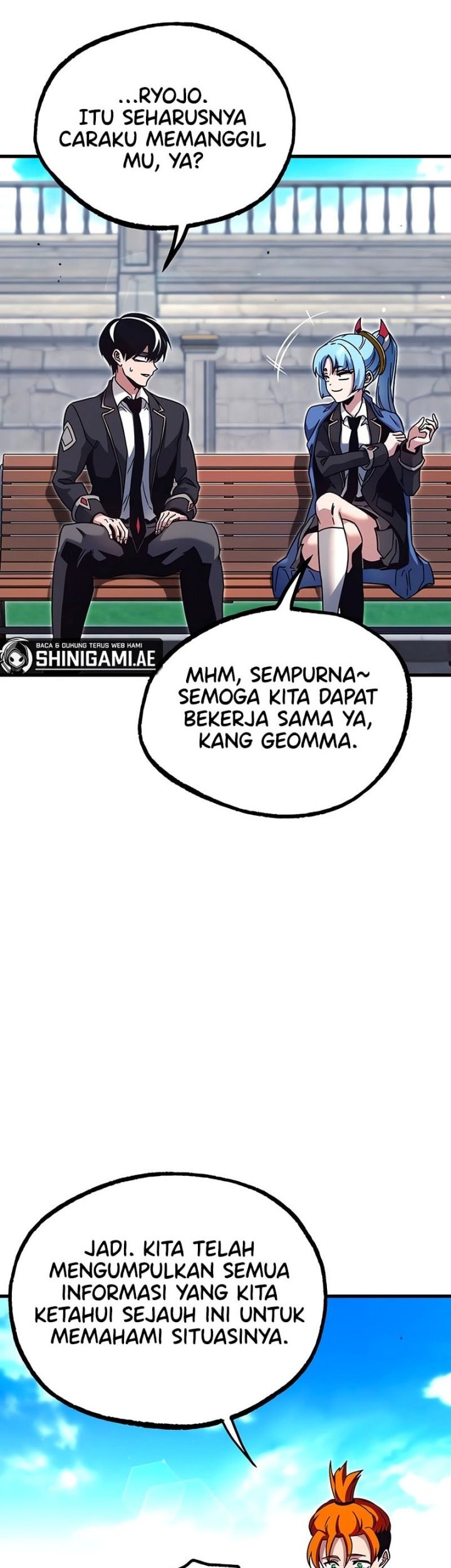 Halaman 209