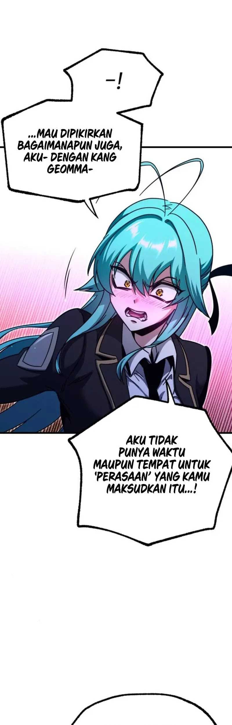 Halaman 399