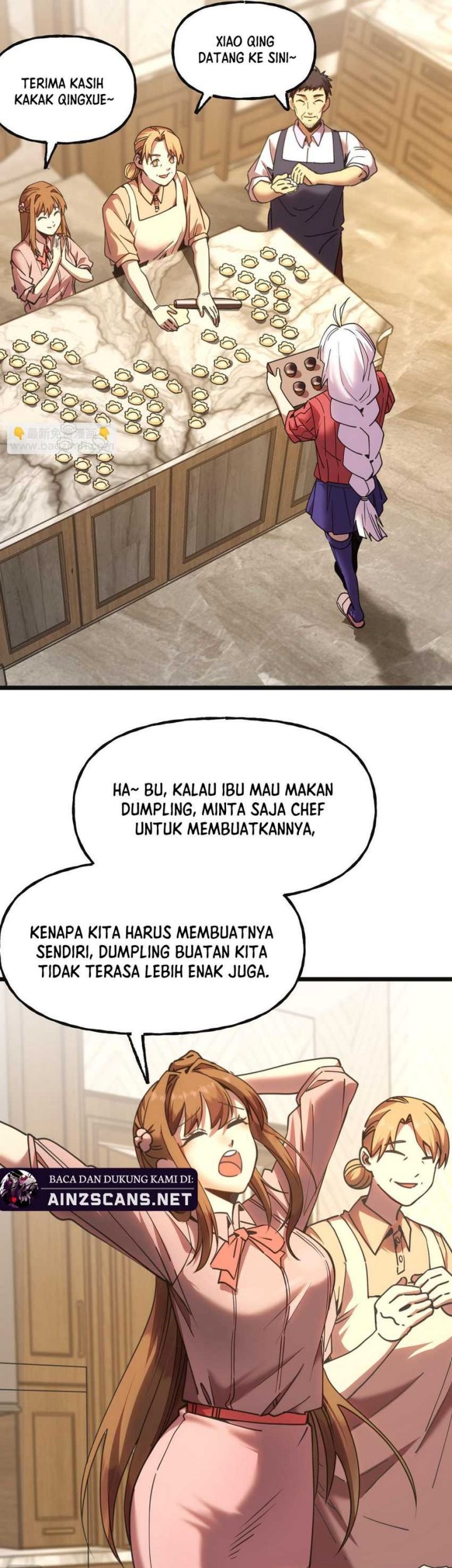 Halaman 35