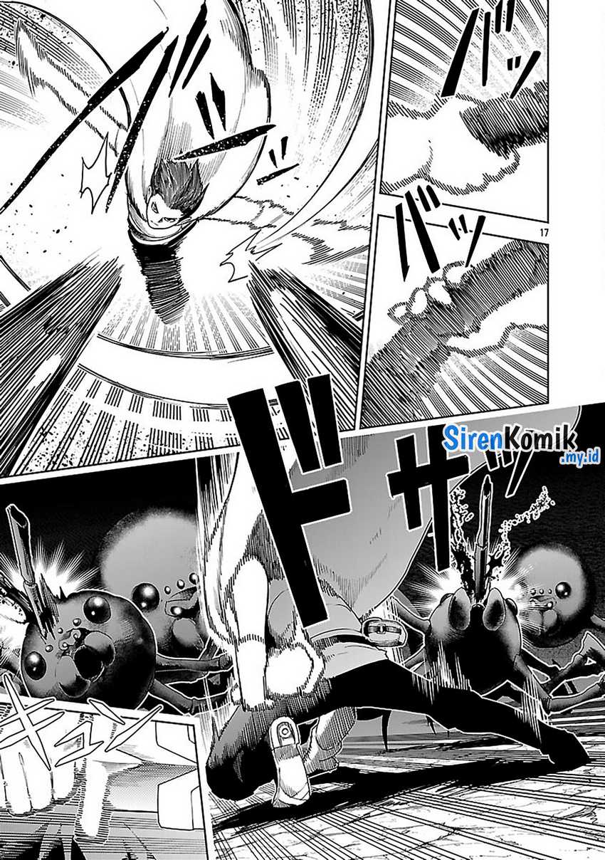 Halaman 66
