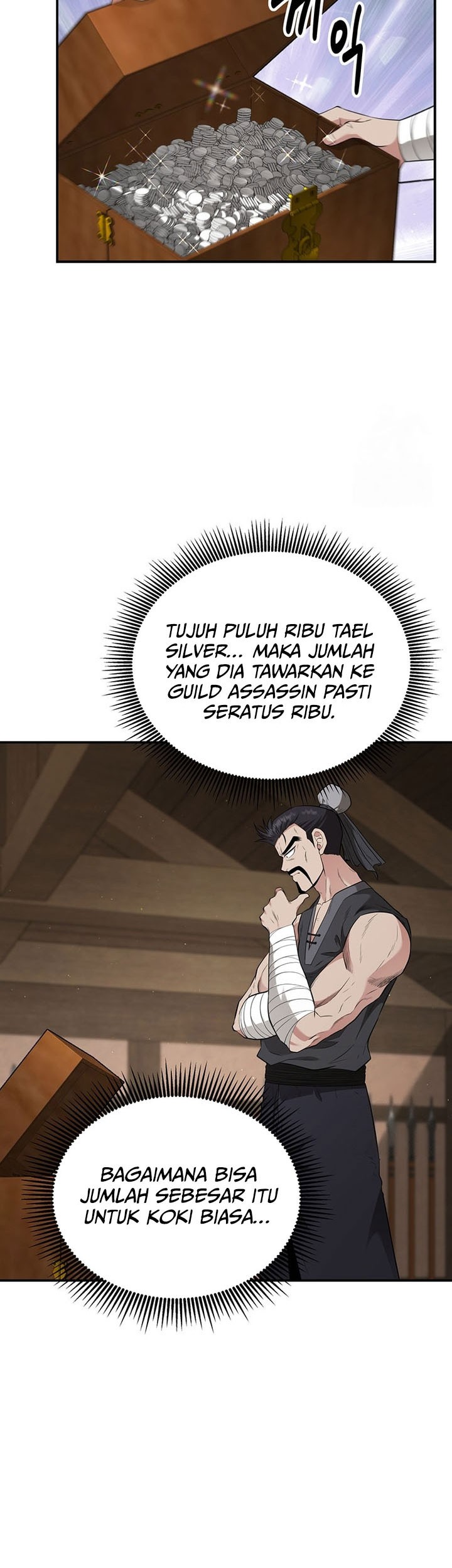 Halaman 219