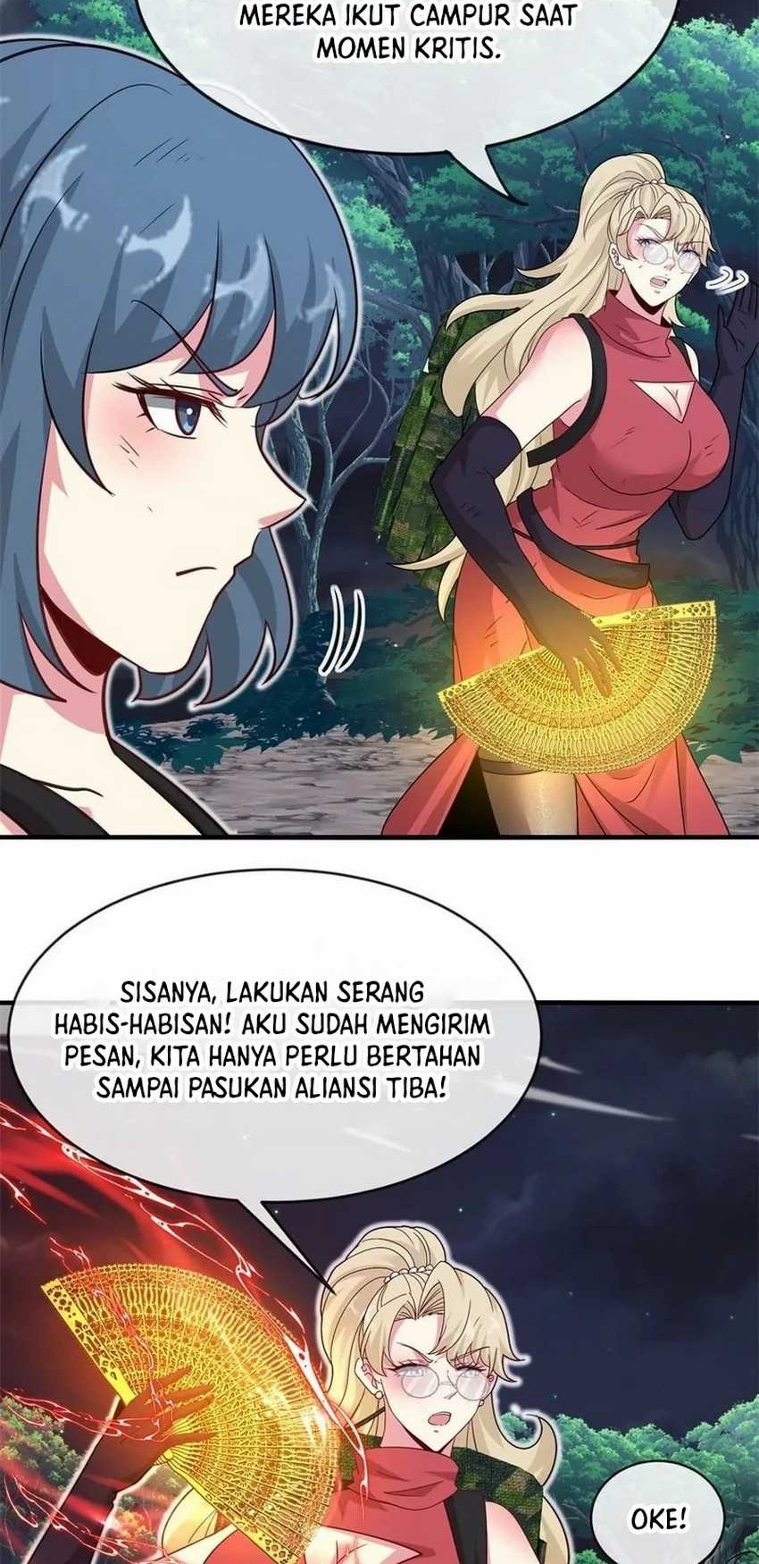 Halaman 21