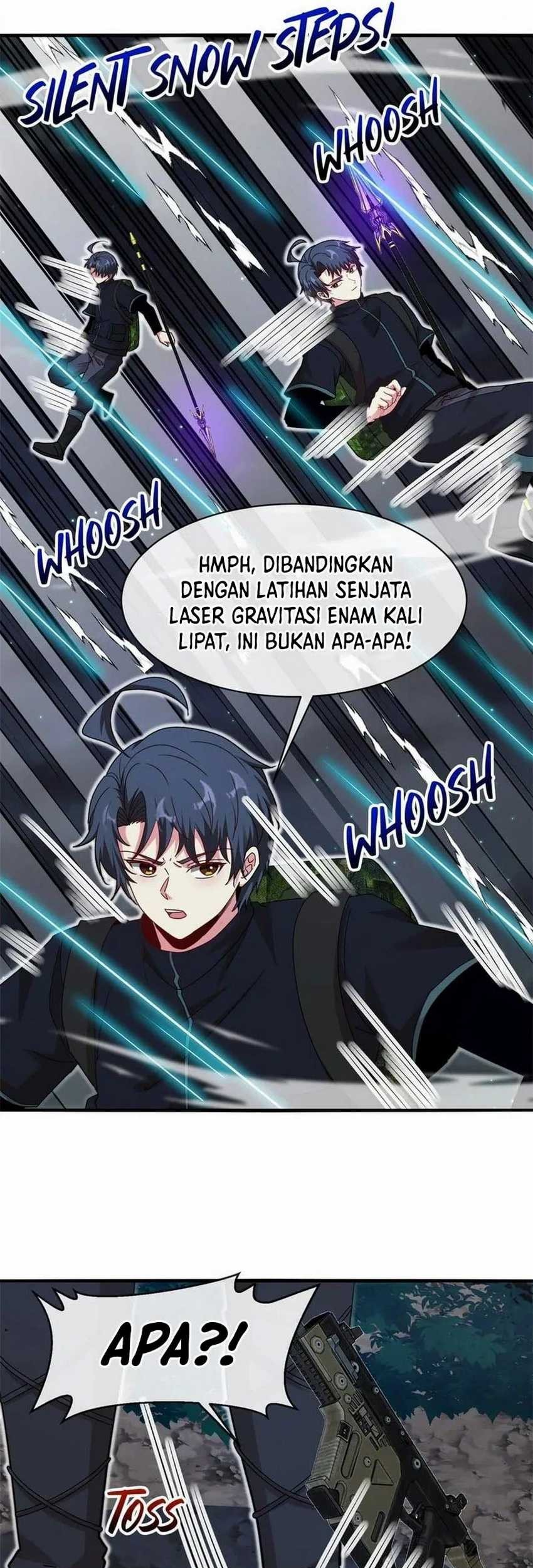 Halaman 112