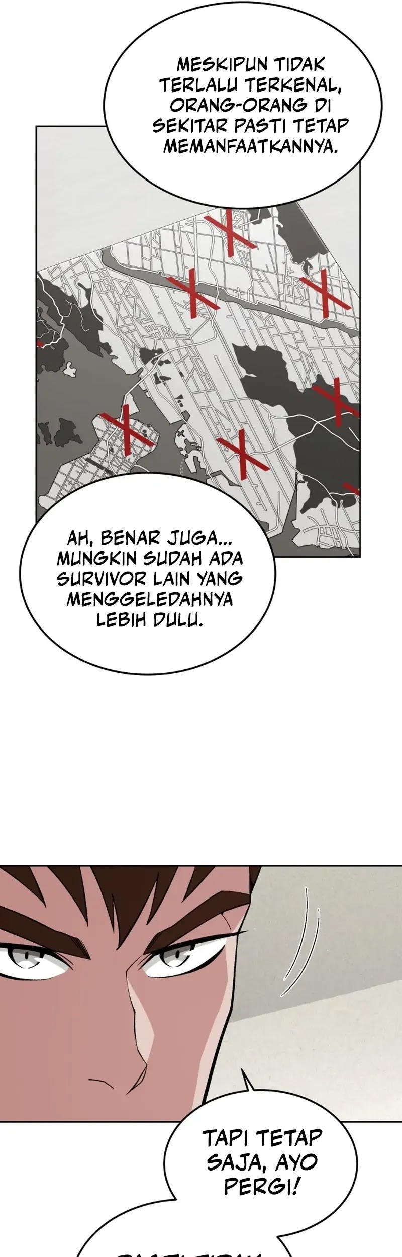 Halaman 84