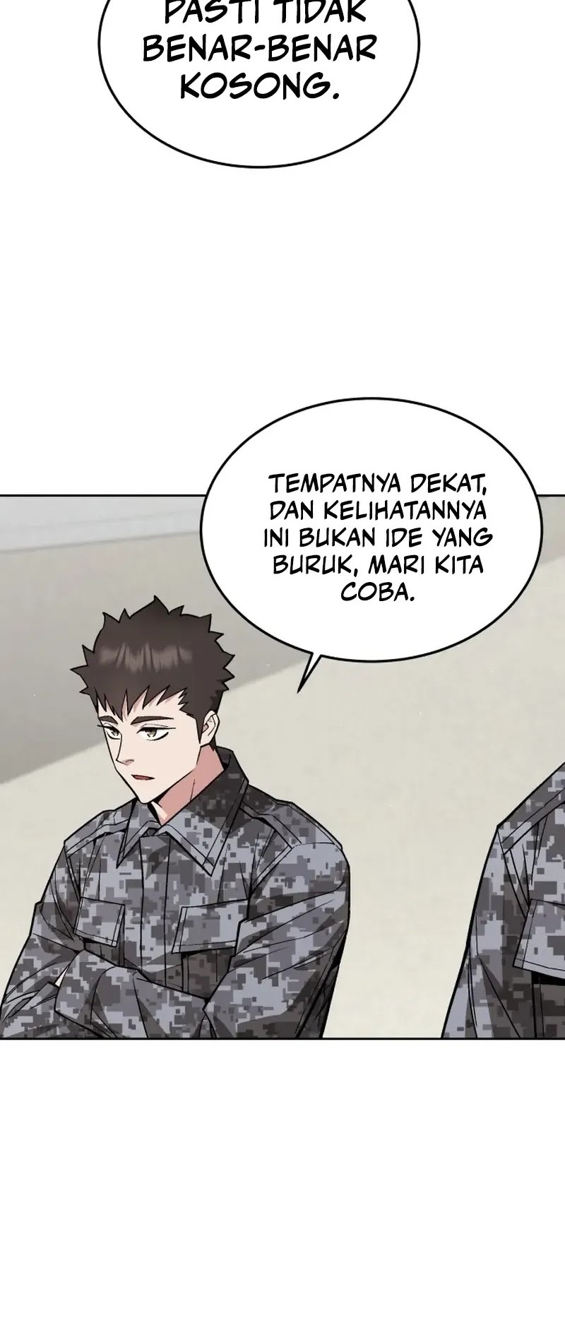 Halaman 85