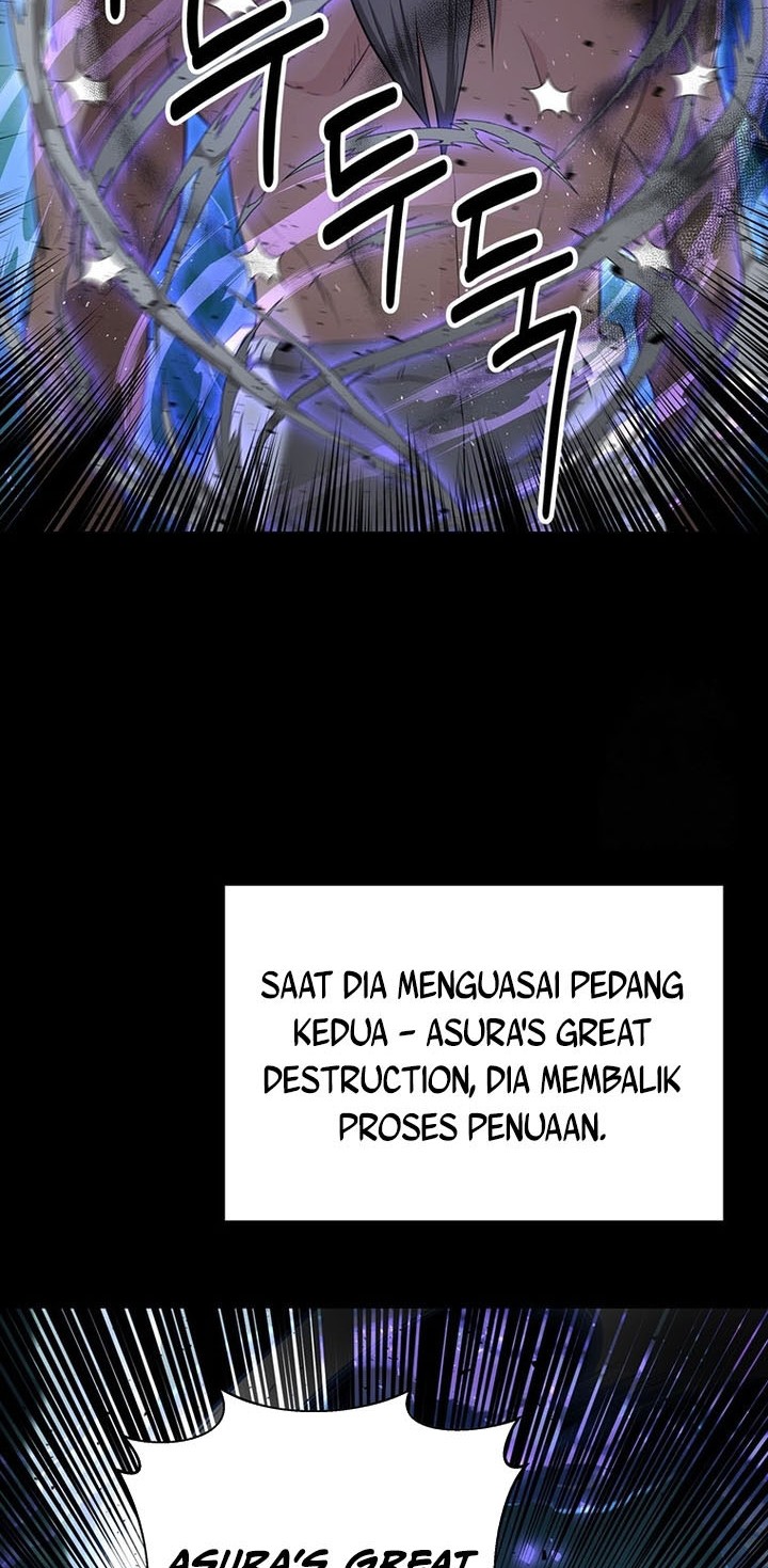 Halaman 234