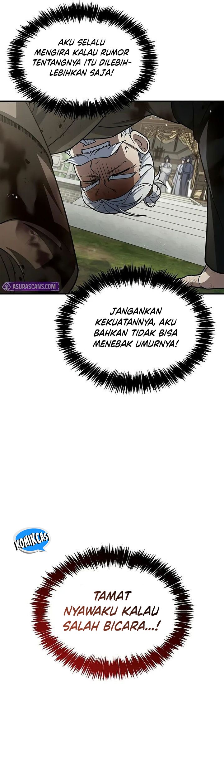 Halaman 117