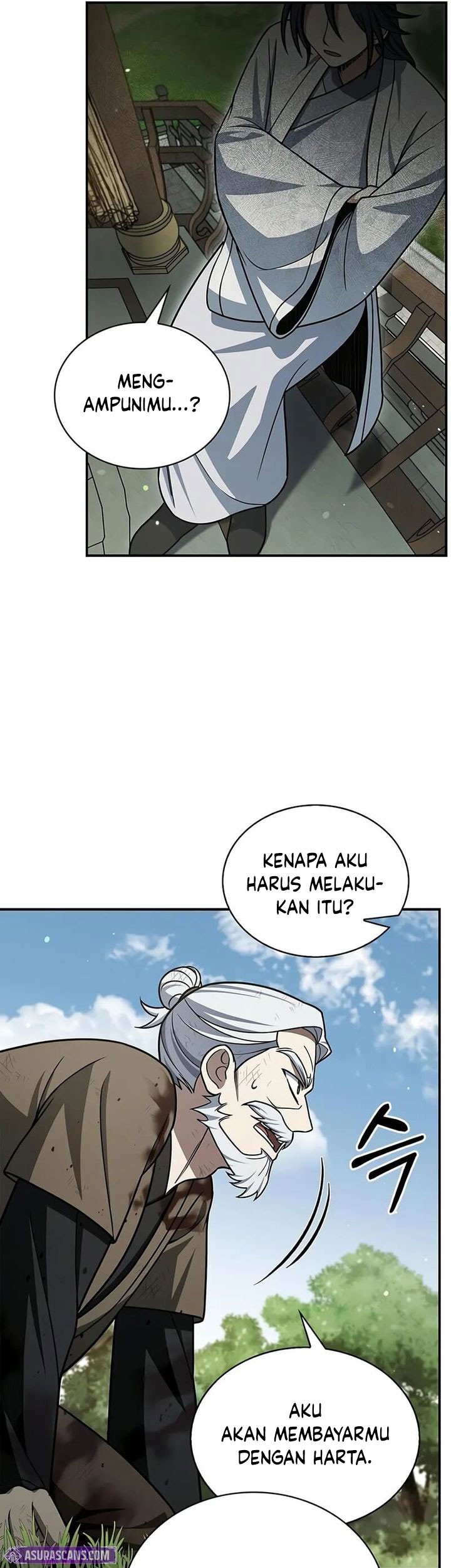 Halaman 119
