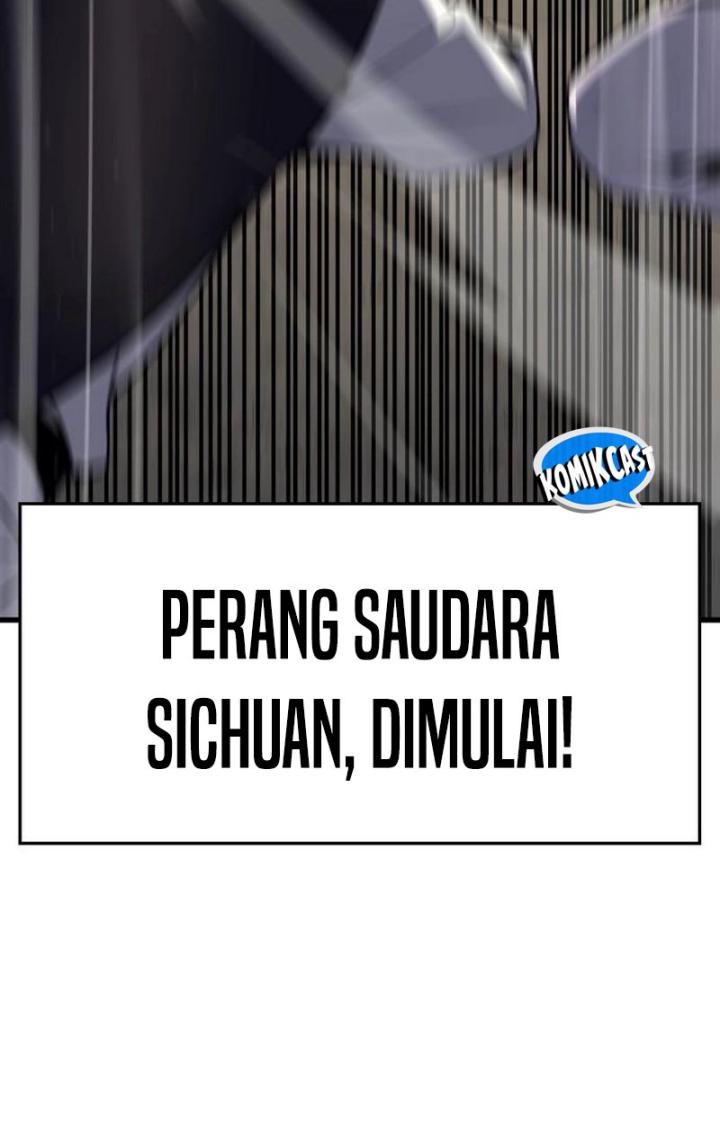 Halaman 67