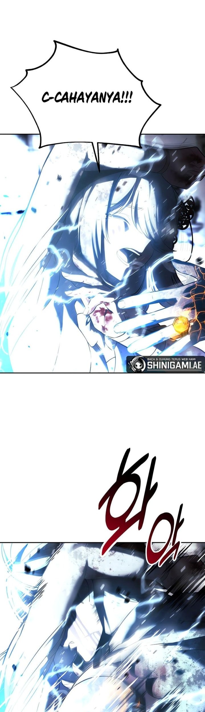 Halaman 187