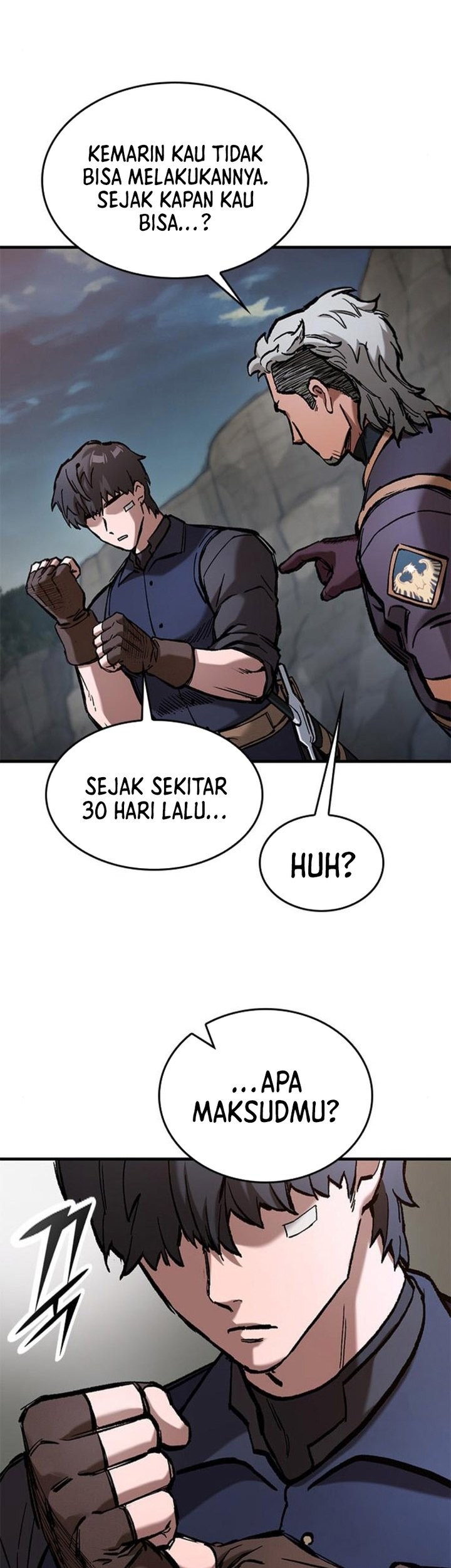 Halaman 43