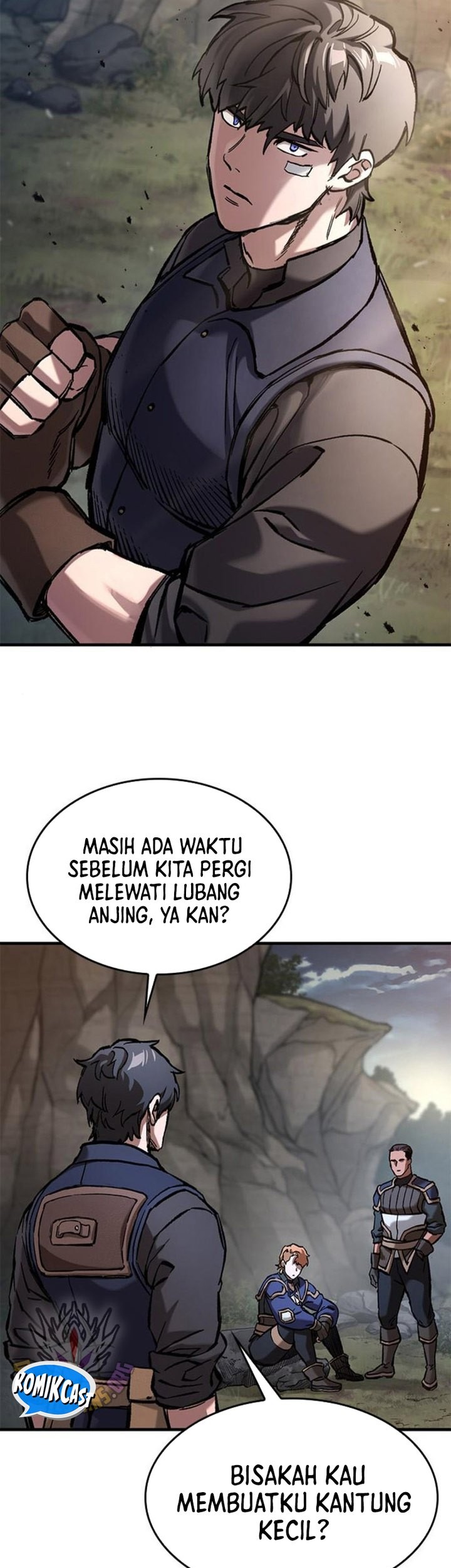 Halaman 45