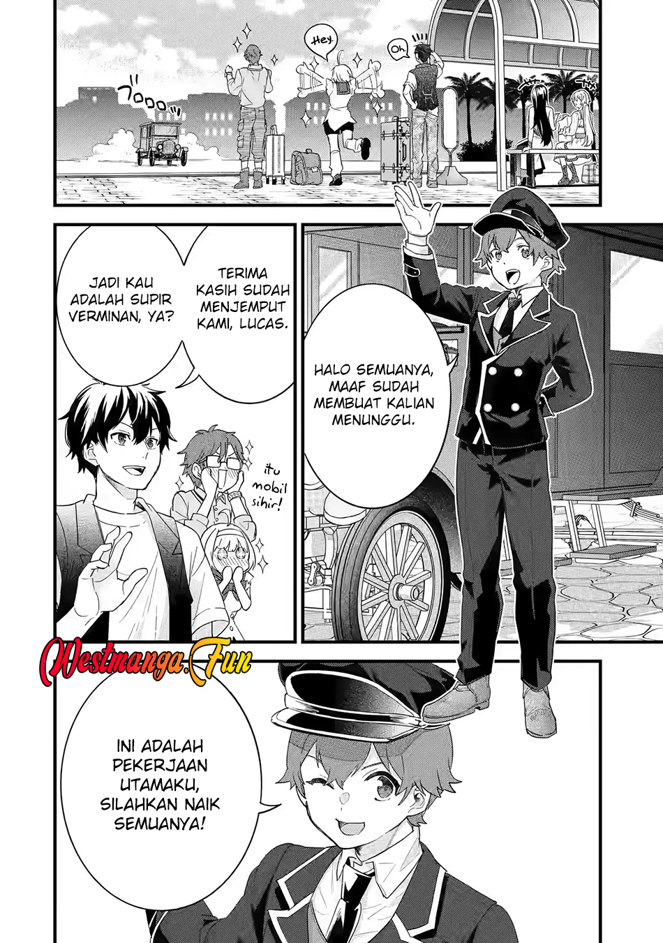 Halaman 24