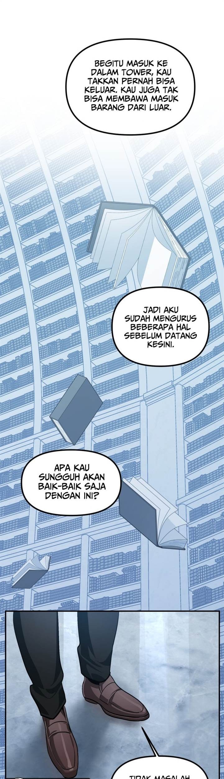Halaman 178