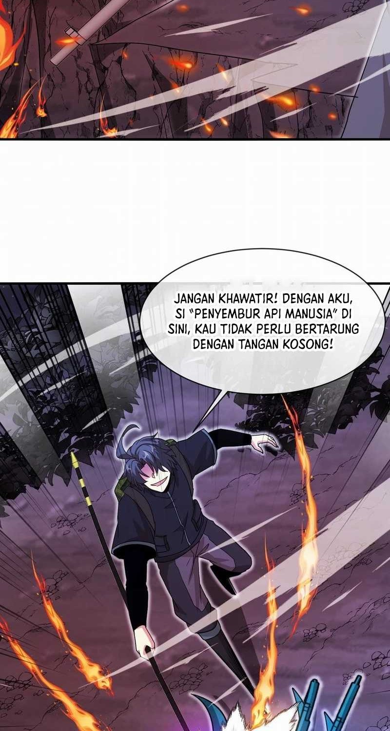 Halaman 25